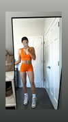 sam.circs Altpins Profile Picture
