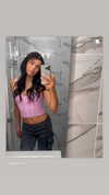 sam.circs Altpins Profile Picture