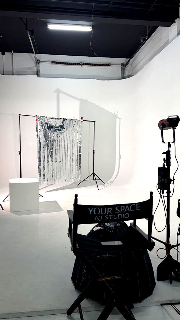 sam.circs sam.circs archive image
