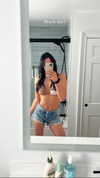 sam.circs Altpins Profile Picture