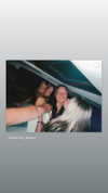 sam.circs Altpins Profile Picture