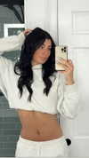 sam.circs Altpins Profile Picture
