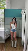 sam.circs Altpins Profile Picture
