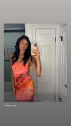 sam.circs Altpins Profile Picture