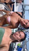 sam.circs Altpins Profile Picture
