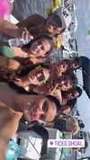 sam.circs Altpins Profile Picture