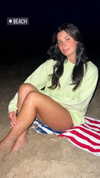 sam.circs Altpins Profile Picture