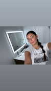 sam.circs Altpins Profile Picture
