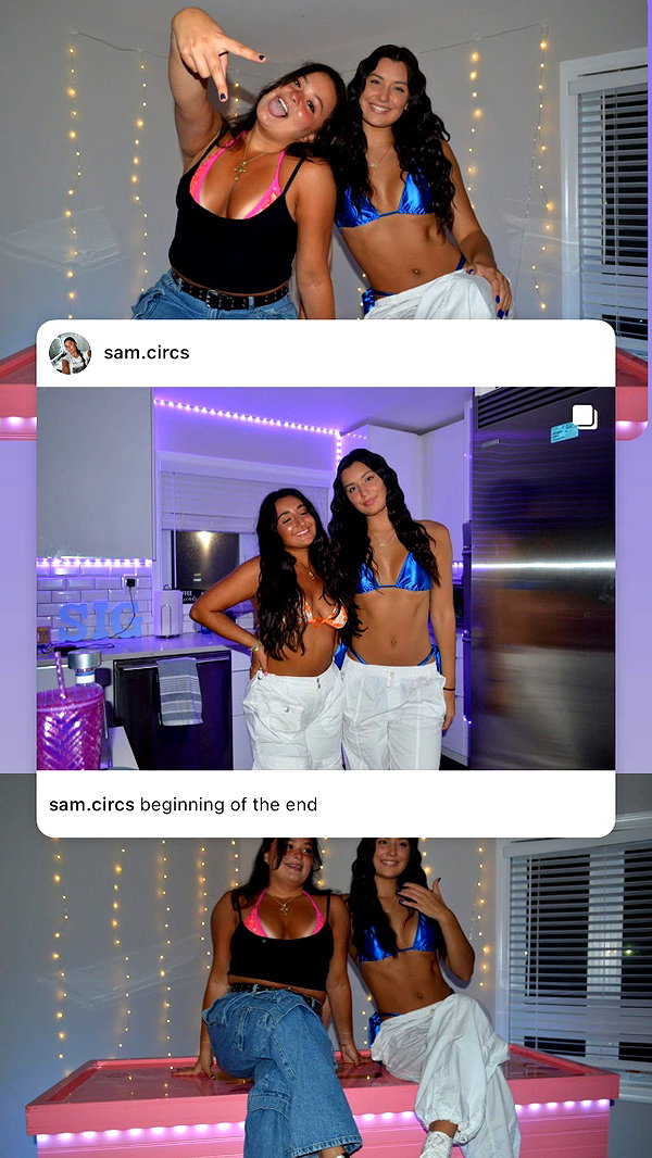 sam.circs sam.circs archive image