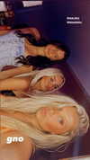 sam.circs Altpins Profile Picture