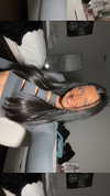 sam.circs Altpins Profile Picture