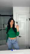 sam.circs Altpins Profile Picture