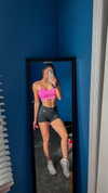 sam.circs Altpins Profile Picture