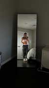 sam.circs Altpins Profile Picture