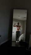 sam.circs Altpins Profile Picture