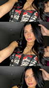 sam.circs Altpins Profile Picture