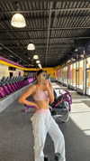 sam.circs Altpins Profile Picture