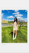 sam.circs Altpins Profile Picture