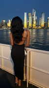 sam.circs Altpins Profile Picture