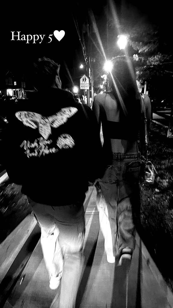 sam.circs sam.circs archive image