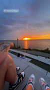 sam.circs Altpins Profile Picture