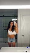 sam.circs Altpins Profile Picture