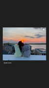 sam.circs Altpins Profile Picture