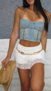 sam.circs Altpins Profile Picture