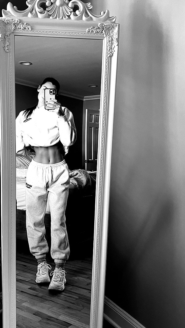 sam.circs sam.circs archive image
