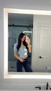 sam.circs Altpins Profile Picture