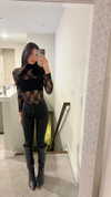 sam.circs Altpins Profile Picture