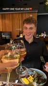 sam.circs Altpins Profile Picture