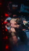sam.circs Altpins Profile Picture