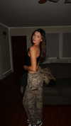 sam.circs Altpins Profile Picture