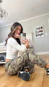 sam.circs Altpins Profile Picture