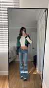 sam.circs Altpins Profile Picture