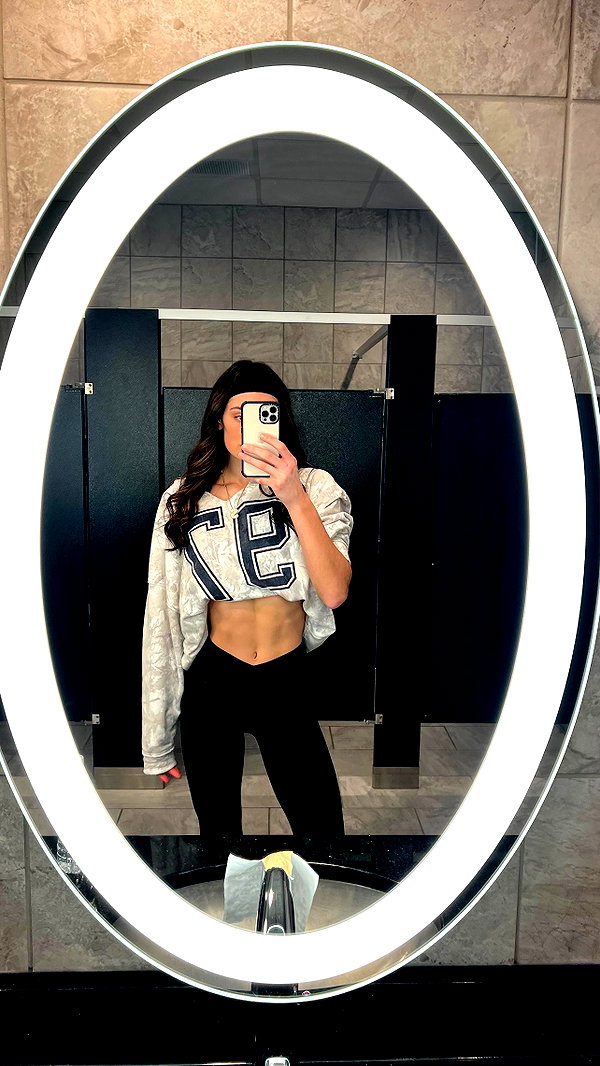 sam.circs sam.circs archive image