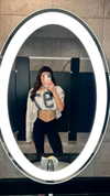 sam.circs Altpins Profile Picture