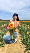 sam.circs Altpins Profile Picture