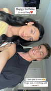 sam.circs Altpins Profile Picture