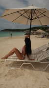 sam.circs Altpins Profile Picture