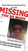 samanthacrosser Altpins Profile Picture