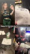 samanthacrosser Altpins Profile Picture