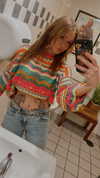 samanthacrosser Altpins Profile Picture