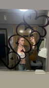 samanthacrosser Altpins Profile Picture