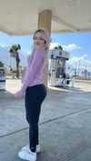 samanthafl0res Altpins Profile Picture