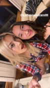 samanthafl0res Altpins Profile Picture