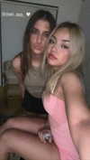 samanthafl0res Altpins Profile Picture