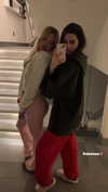 samanthafl0res Altpins Profile Picture