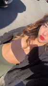 samanthafl0res Altpins Profile Picture